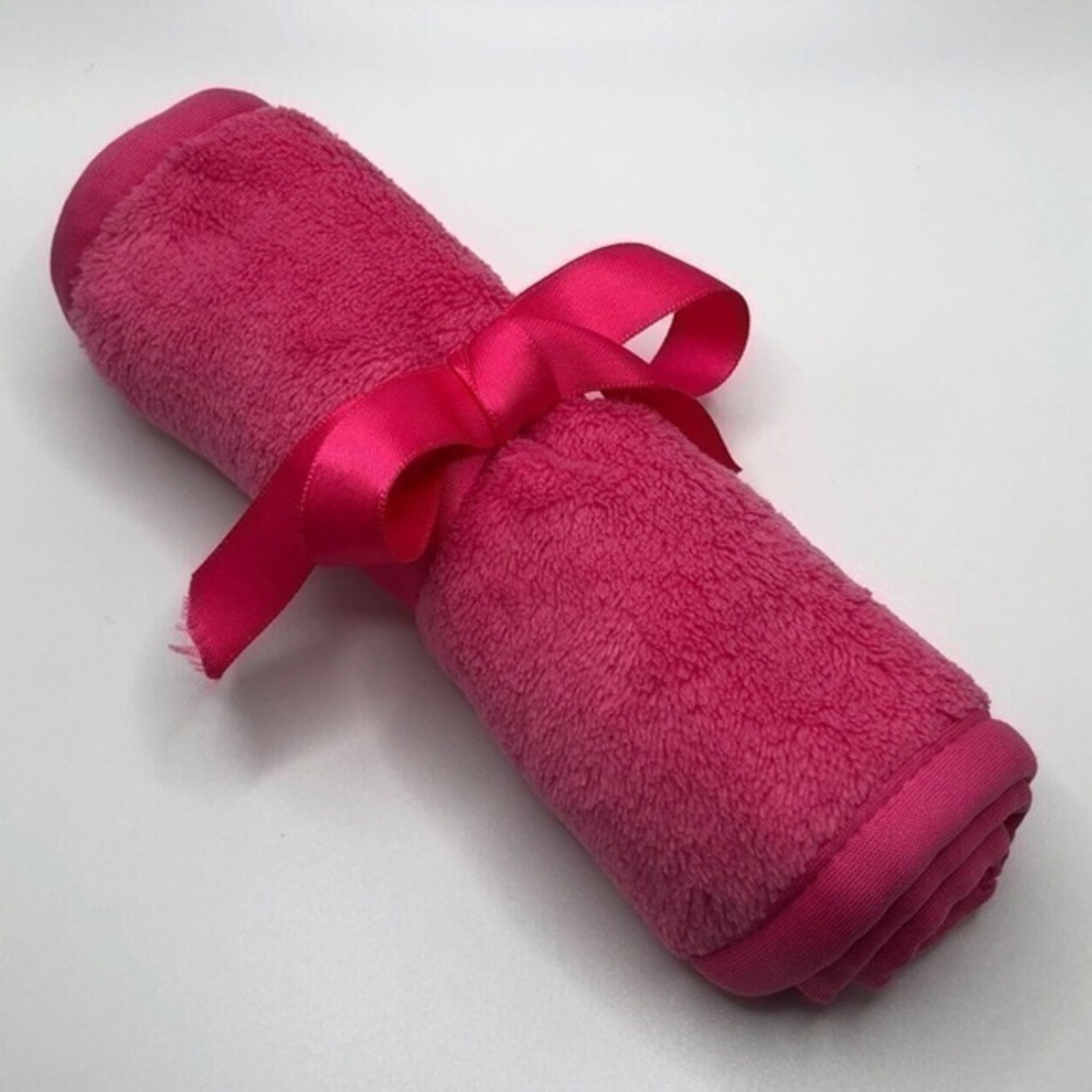 The Original Makeup Eraser Cloth